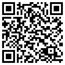 İlan QR kodu