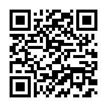 İlan QR kodu