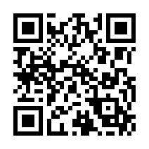 İlan QR kodu