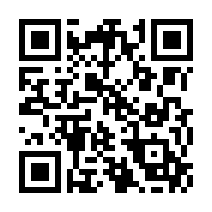 Listing QR code