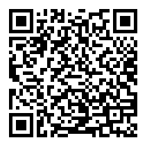 Listing QR code