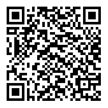 Listing QR code