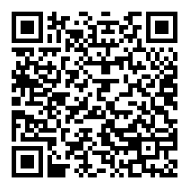 Listing QR code