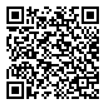 Listing QR code