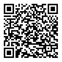 Listing QR code