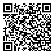 Listing QR code