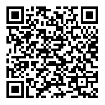 Listing QR code