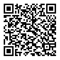 Listing QR code