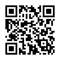 Listing QR code