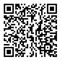 Listing QR code