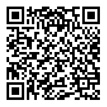 Listing QR code