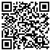 İlan QR kodu