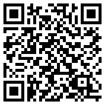 İlan QR kodu