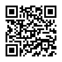 İlan QR kodu