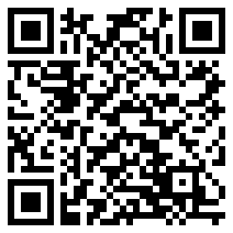 QR-Code des Inserats