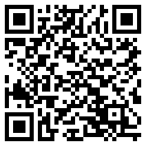 Code QR de l'annonce