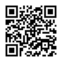 Code QR de l'annonce