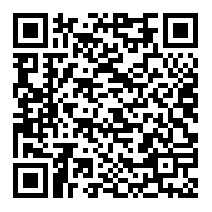 QR-Code des Inserats