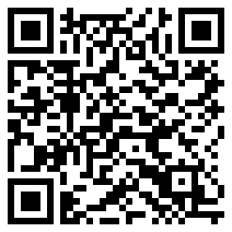 İlan QR kodu