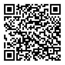 Listing QR code