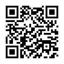 Listing QR code