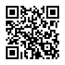Listing QR code