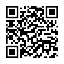 İlan QR kodu