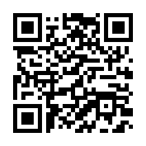 İlan QR kodu