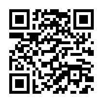 İlan QR kodu