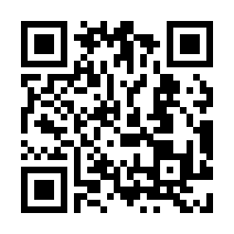 Code QR de l'annonce