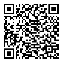 Listing QR code