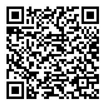 Listing QR code
