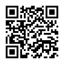 QR-Code des Inserats