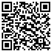 Code QR de l'annonce