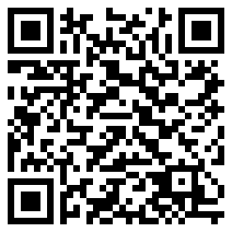 Code QR de l'annonce