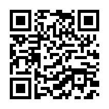 QR-Code des Inserats