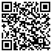 İlan QR kodu