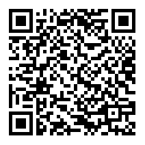 Listing QR code