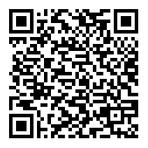 Listing QR code