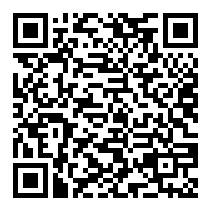 Listing QR code
