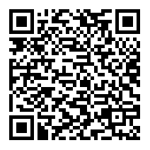 Listing QR code