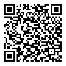 İlan QR kodu