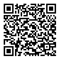 Listing QR code