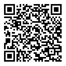 Listing QR code