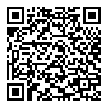 Listing QR code