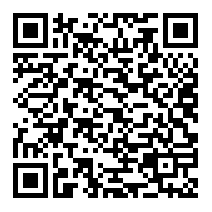 Listing QR code