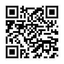 İlan QR kodu