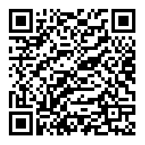 Listing QR code