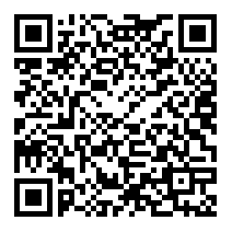 Listing QR code
