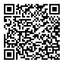 Listing QR code